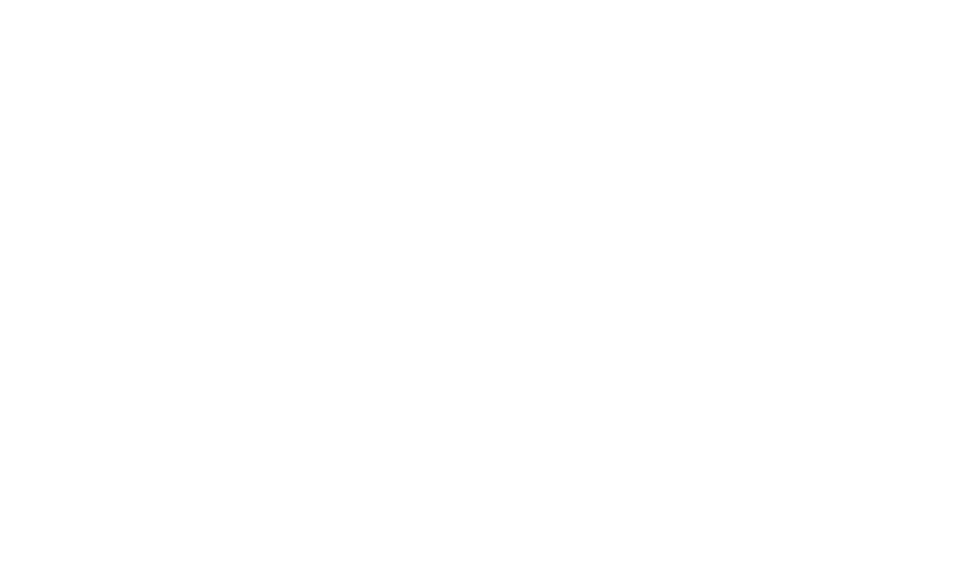 HIBYE
