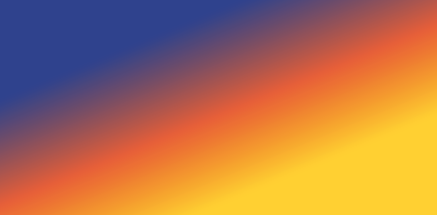 Somos uma agência imobiliária sem sermos uma agência imobiliária.