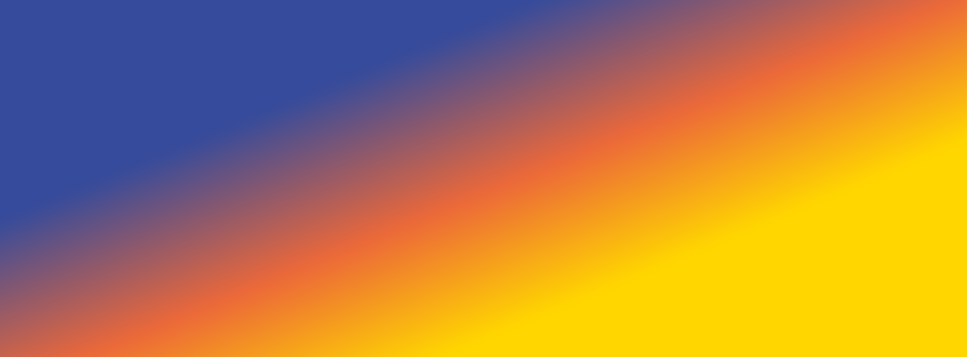 Somos uma agência imobiliária sem sermos uma agência imobiliária