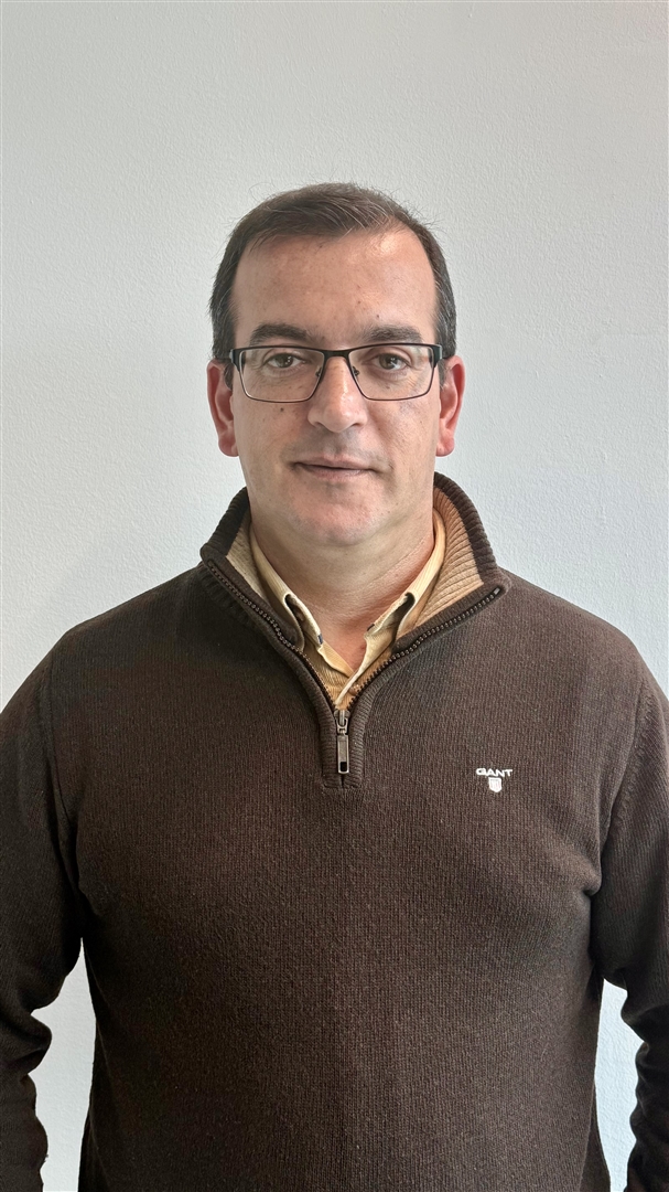 Apartamiento 2 habitaciones