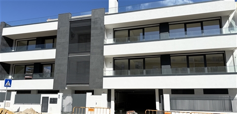 Acqua Vista- o seu novo empreendimento na Parede