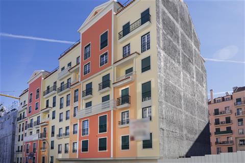 Urbanização Neudel